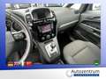 Opel Zafira B 1.8 16V Easytr. Edition *XENON*NAVI*AHK Schwarz - thumbnail 12