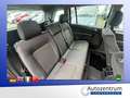 Opel Zafira B 1.8 16V Easytr. Edition *XENON*NAVI*AHK Noir - thumbnail 10