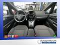 Opel Zafira B 1.8 16V Easytr. Edition *XENON*NAVI*AHK Schwarz - thumbnail 7