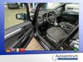 Opel Zafira B 1.8 16V Easytr. Edition *XENON*NAVI*AHK Schwarz - thumbnail 5