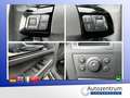 Opel Zafira B 1.8 16V Easytr. Edition *XENON*NAVI*AHK Noir - thumbnail 15
