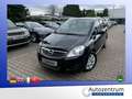 Opel Zafira B 1.8 16V Easytr. Edition *XENON*NAVI*AHK Schwarz - thumbnail 1