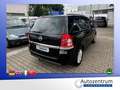 Opel Zafira B 1.8 16V Easytr. Edition *XENON*NAVI*AHK Noir - thumbnail 4