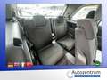 Opel Zafira B 1.8 16V Easytr. Edition *XENON*NAVI*AHK Schwarz - thumbnail 11