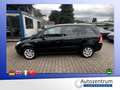 Opel Zafira B 1.8 16V Easytr. Edition *XENON*NAVI*AHK Schwarz - thumbnail 19