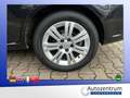 Opel Zafira B 1.8 16V Easytr. Edition *XENON*NAVI*AHK Schwarz - thumbnail 17
