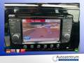 Opel Zafira B 1.8 16V Easytr. Edition *XENON*NAVI*AHK Schwarz - thumbnail 13