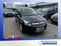 Opel Zafira B 1.8 16V Easytr. Edition *XENON*NAVI*AHK Negro - thumbnail 3