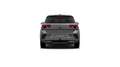 Volkswagen T-Roc T-ROC 1.5 TSI DSG R-Line*Nav*AHK*Kamera*LED+*SHZ Grau - thumbnail 8