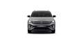 Volkswagen T-Roc T-ROC 1.5 TSI DSG R-Line*Nav*AHK*Kamera*LED+*SHZ Grau - thumbnail 3
