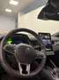 Renault Symbioz E-TECH Full Hybrid Esprit Alpine 105kW - thumbnail 7
