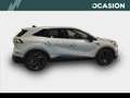 Renault Symbioz E-TECH Full Hybrid Esprit Alpine 105kW - thumbnail 18