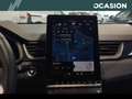 Renault Symbioz E-TECH Full Hybrid Esprit Alpine 105kW - thumbnail 6