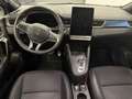 Renault Symbioz E-TECH Full Hybrid Esprit Alpine 105kW - thumbnail 10