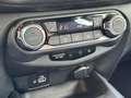 Nissan Juke 1.0 DIG-T AUT. LED CAMERA AIRCO ELEC-PAKKET PDC Gris - thumbnail 10