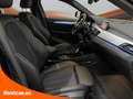 BMW X2 xDrive20i Auto - M SPORT - 5 P (2021) Negro - thumbnail 13
