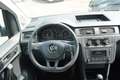 Volkswagen Caddy Maxi 2.0 TDI 7-Sitzer Klima Tempomat USB Wit - thumbnail 12