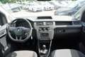 Volkswagen Caddy Maxi 2.0 TDI 7-Sitzer Klima Tempomat USB Wit - thumbnail 11