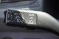 Volkswagen Caddy Maxi 2.0 TDI 7-Sitzer Klima Tempomat USB Wit - thumbnail 17