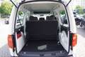 Volkswagen Caddy Maxi 2.0 TDI 7-Sitzer Klima Tempomat USB Wit - thumbnail 26