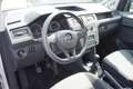 Volkswagen Caddy Maxi 2.0 TDI 7-Sitzer Klima Tempomat USB Wit - thumbnail 10