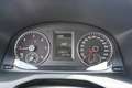 Volkswagen Caddy Maxi 2.0 TDI 7-Sitzer Klima Tempomat USB Wit - thumbnail 19