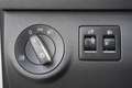 Volkswagen Caddy Maxi 2.0 TDI 7-Sitzer Klima Tempomat USB Wit - thumbnail 20
