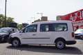 Volkswagen Caddy Maxi 2.0 TDI 7-Sitzer Klima Tempomat USB Wit - thumbnail 3