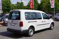 Volkswagen Caddy Maxi 2.0 TDI 7-Sitzer Klima Tempomat USB Wit - thumbnail 6