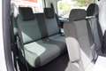 Volkswagen Caddy Maxi 2.0 TDI 7-Sitzer Klima Tempomat USB Wit - thumbnail 25