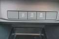 Volkswagen Caddy Maxi 2.0 TDI 7-Sitzer Klima Tempomat USB Wit - thumbnail 15