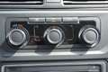 Volkswagen Caddy Maxi 2.0 TDI 7-Sitzer Klima Tempomat USB Wit - thumbnail 14