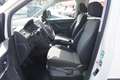 Volkswagen Caddy Maxi 2.0 TDI 7-Sitzer Klima Tempomat USB Wit - thumbnail 22