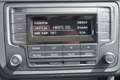 Volkswagen Caddy Maxi 2.0 TDI 7-Sitzer Klima Tempomat USB Wit - thumbnail 13