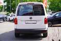 Volkswagen Caddy Maxi 2.0 TDI 7-Sitzer Klima Tempomat USB Wit - thumbnail 5