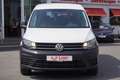 Volkswagen Caddy Maxi 2.0 TDI 7-Sitzer Klima Tempomat USB Wit - thumbnail 9