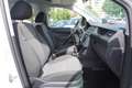 Volkswagen Caddy Maxi 2.0 TDI 7-Sitzer Klima Tempomat USB Wit - thumbnail 23