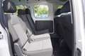 Volkswagen Caddy Maxi 2.0 TDI 7-Sitzer Klima Tempomat USB Wit - thumbnail 24