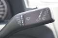 Volkswagen Caddy Maxi 2.0 TDI 7-Sitzer Klima Tempomat USB Wit - thumbnail 18