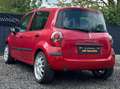 Renault Modus 1,2 Authentique/Zahnriemen-Neu/Inspektion/1.Hand - thumbnail 4