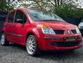 Renault Modus 1,2 Authentique/Zahnriemen-Neu/Inspektion/1.Hand - thumbnail 1