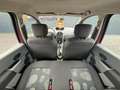 Renault Modus 1,2 Authentique/Zahnriemen-Neu/Inspektion/1.Hand - thumbnail 14