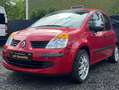 Renault Modus 1,2 Authentique/Zahnriemen-Neu/Inspektion/1.Hand - thumbnail 2