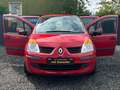 Renault Modus 1,2 Authentique/Zahnriemen-Neu/Inspektion/1.Hand - thumbnail 6
