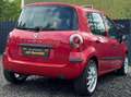 Renault Modus 1,2 Authentique/Zahnriemen-Neu/Inspektion/1.Hand - thumbnail 5
