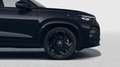 Volkswagen Tayron 1.5 eHybrid 272pk R-Line Edition | 20" Velgen | Tr Nero - thumbnail 8