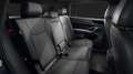 Volkswagen Tayron 1.5 eHybrid 272pk R-Line Edition | 20" Velgen | Tr Nero - thumbnail 6