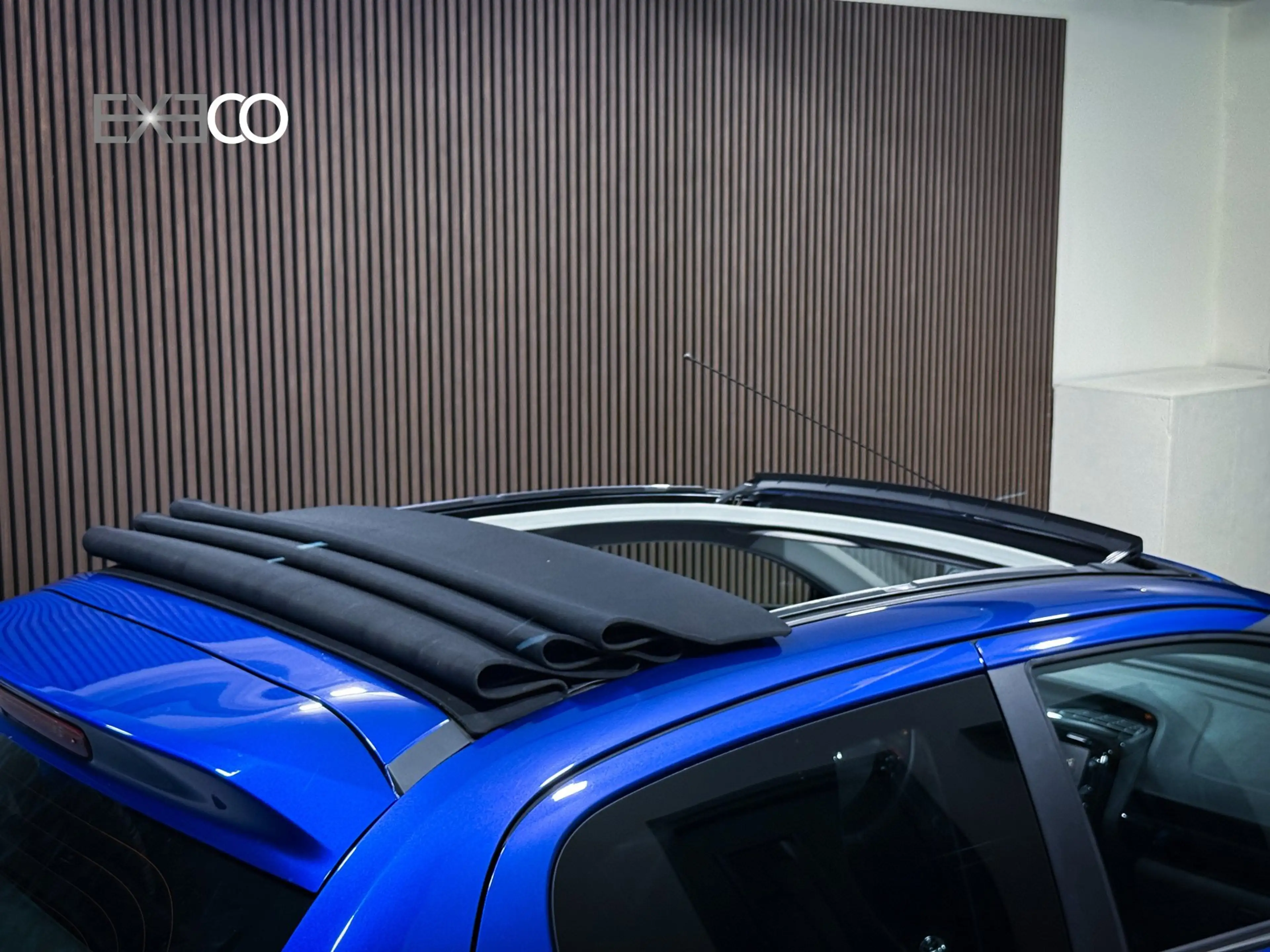 Citroen C1 1.0 VTi Feel Cabrio |Camera|Airco|Cruise Control|B — photo 7