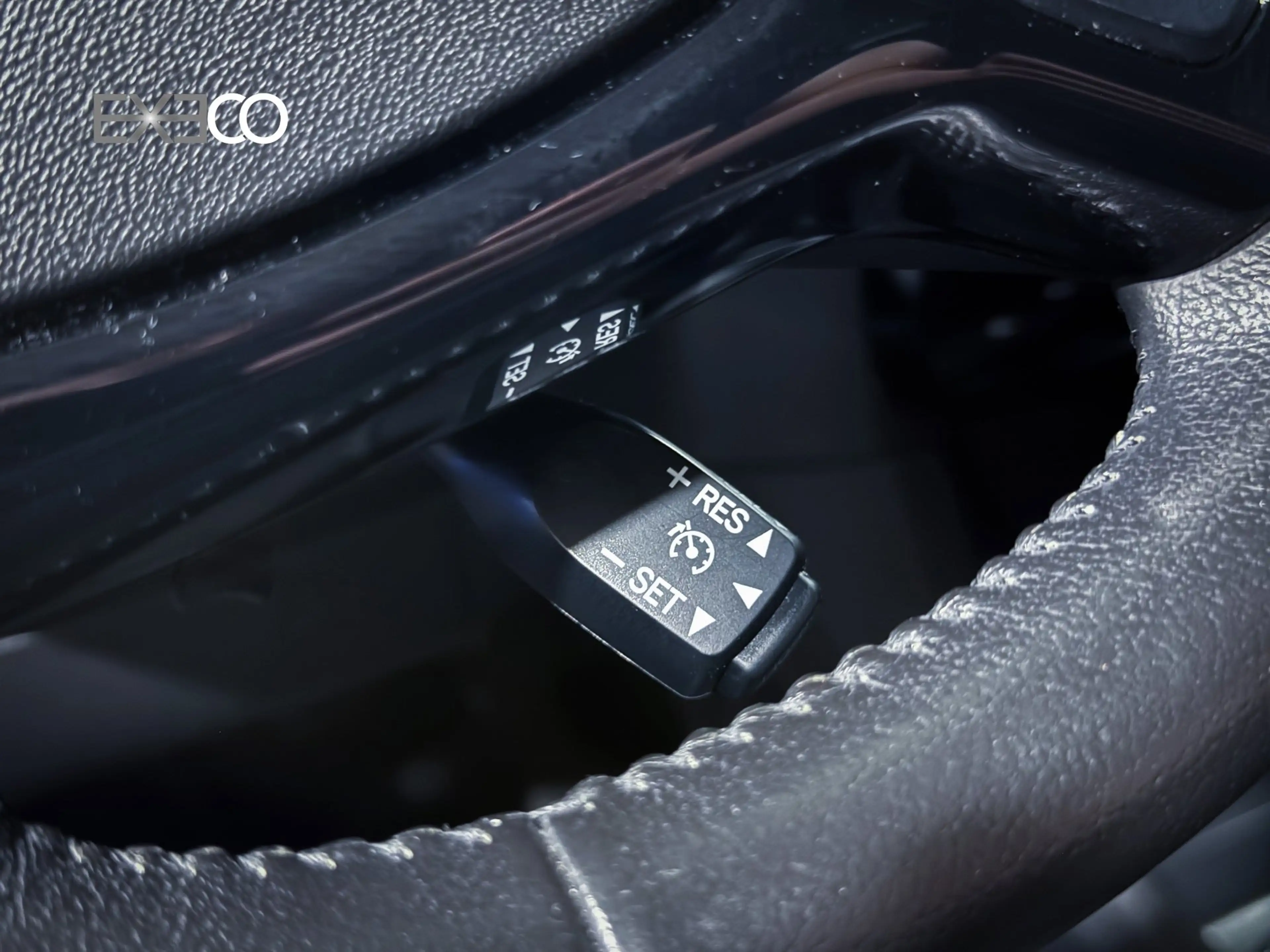 Citroen C1 1.0 VTi Feel Cabrio |Camera|Airco|Cruise Control|B — photo 10