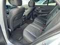 Mercedes-Benz GLE 450 d 4MATIC AMG Premium Allrad Vorführer Silber - thumbnail 12